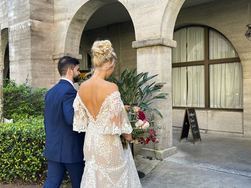 Fashion Designer «Zhanna Kens Custom Dresses and Dancewear», reviews and photos, 2007 20th Ave Pkwy, Indian Rocks Beach, FL 33785, USA