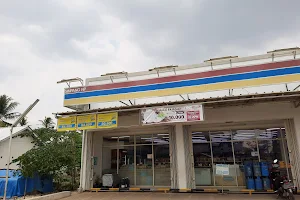 Indomaret Simpang Np image