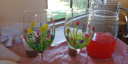 Winery «LDV Winery», reviews and photos, 6951 E 1st St, Scottsdale, AZ 85251, USA