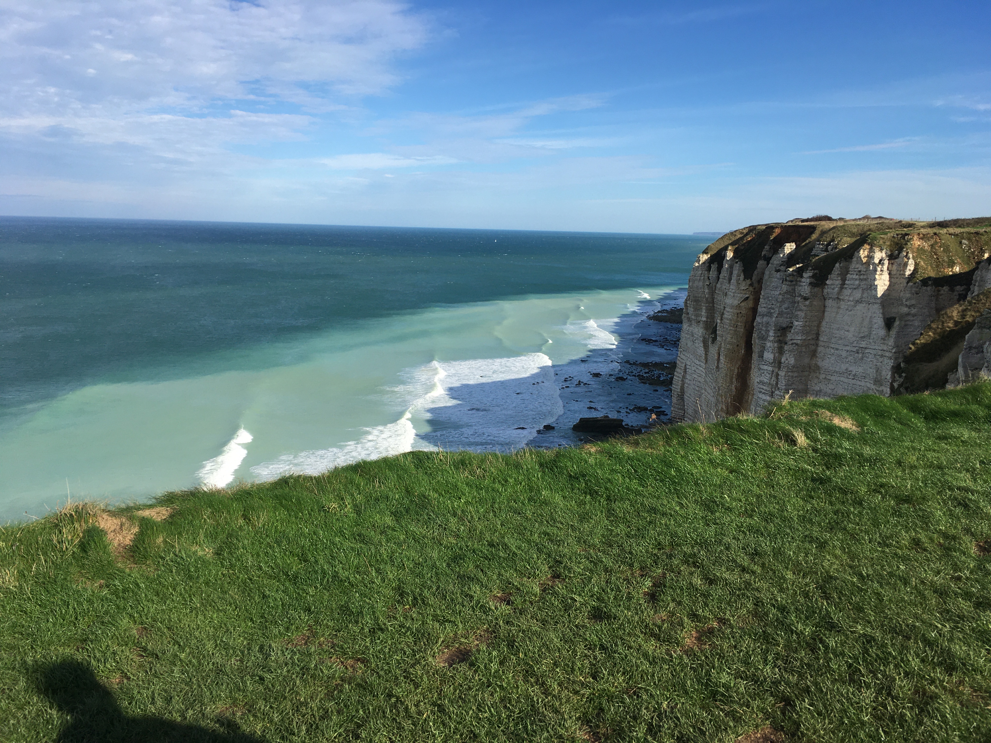 Photo n° 17 de l'avis de Laurent.o fait le 26/10/2019 à 19:04