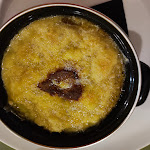 Photo n°1 de l'avis de Isabella.a fait le 13/11/2022 à 16:08 sur le  La Locanda dei Sognatori à Saint-Pierre