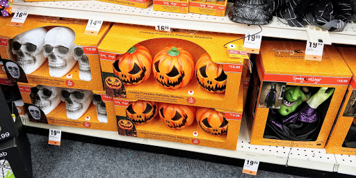 Drug Store «CVS», reviews and photos, 738 Bancroft Rd, Walnut Creek, CA 94598, USA