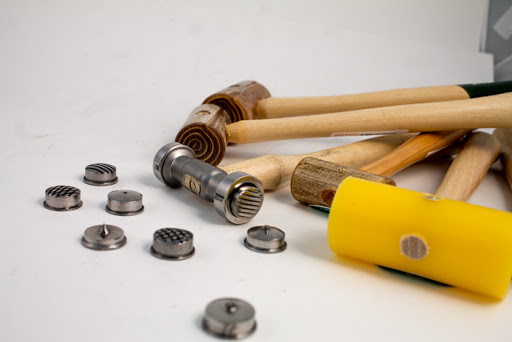 Jewelry Equipment Supplier «SEATTLE FINDINGS Jewelry Supplies and Tools», reviews and photos, 19109 36th Ave W #103, Lynnwood, WA 98036, USA