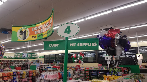 Dollar Store «Dollar Tree», reviews and photos, 7000 Sunrise Blvd, Citrus Heights, CA 95610, USA