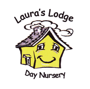 Laura's Lodge Day Nursery