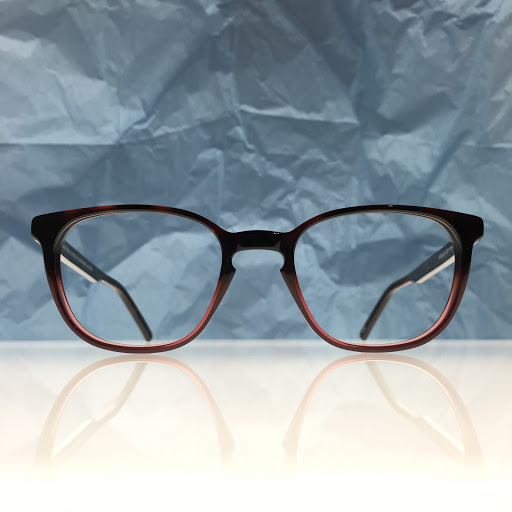 Optician «Labrabbit Optics», reviews and photos, 1104 N Ashland Ave, Chicago, IL 60622, USA