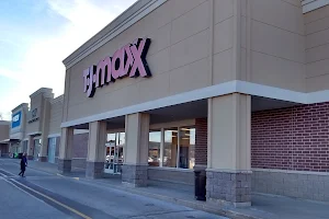 T.J. Maxx image