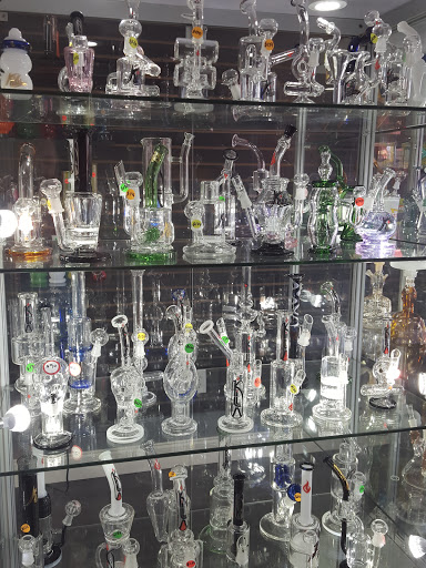 Tobacco Shop «Doral Hookah - Smoke Shop», reviews and photos, 7884 NW 52nd St, Doral, FL 33166, USA