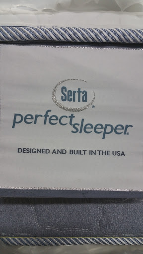 Furniture Store «Furniture Flip LLC», reviews and photos, 2550 S Southeast Dr, Wichita, KS 67216, USA