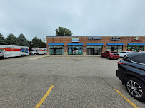 U-Haul Neighborhood Dealer - Photo 2 - Car repair in Sterling Heights, MI, Sterling Heights