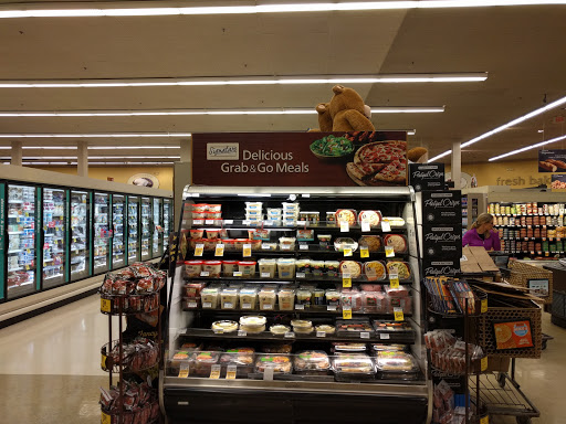 Grocery Store «Safeway», reviews and photos, 10000 Baltimore National Pike, Ellicott City, MD 21042, USA
