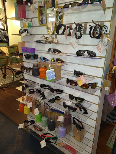 Gift Shop «Blue Moon Gift Shops», reviews and photos, 203 Racine Dr #102, Wilmington, NC 28403, USA