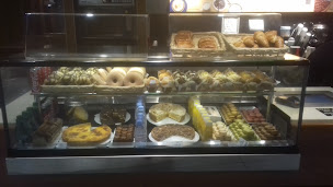 Photo n°132 de McDonald's à Roissy-en-France ()