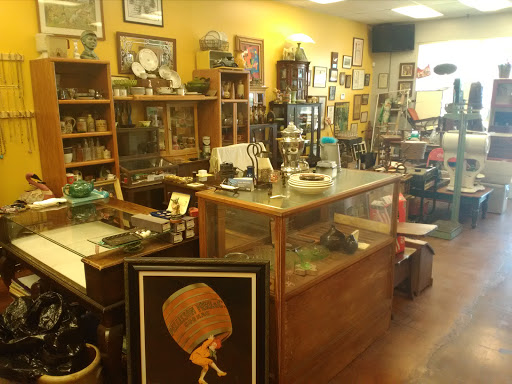 Jewelry Buyer «WM Metals & More LLC», reviews and photos, 1645 Pat Booker Rd #117, Universal City, TX 78148, USA