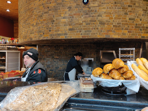 Supermarket «Shop Delight», reviews and photos, 4 Welwyn Rd #6, Great Neck, NY 11021, USA