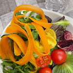 Photo n°3 de l'avis de Benedetta.. fait le 16/02/2023 à 16:54 sur le  Il Faro e la Luna à Stresa