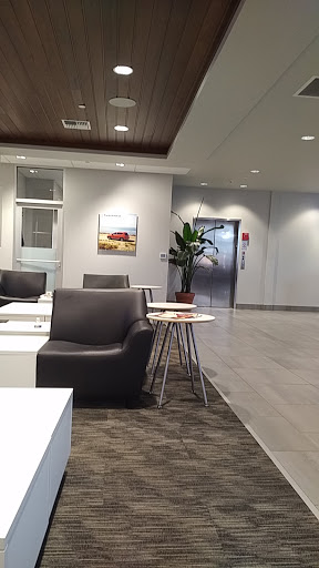 Toyota Dealer «Burien Toyota», reviews and photos, 15025 1st Avenue South, Burien, WA 98148, USA