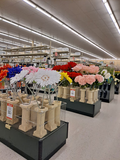 Craft Store «Hobby Lobby», reviews and photos, 3775 Oxford Station Way, Winston-Salem, NC 27103, USA