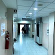 Ospedale Fatebenefratelli e Oftalmico