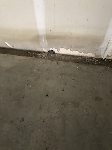 Self-Storage Facility «Life Storage», reviews and photos, 88 Grapevine Hwy, Hurst, TX 76054, USA