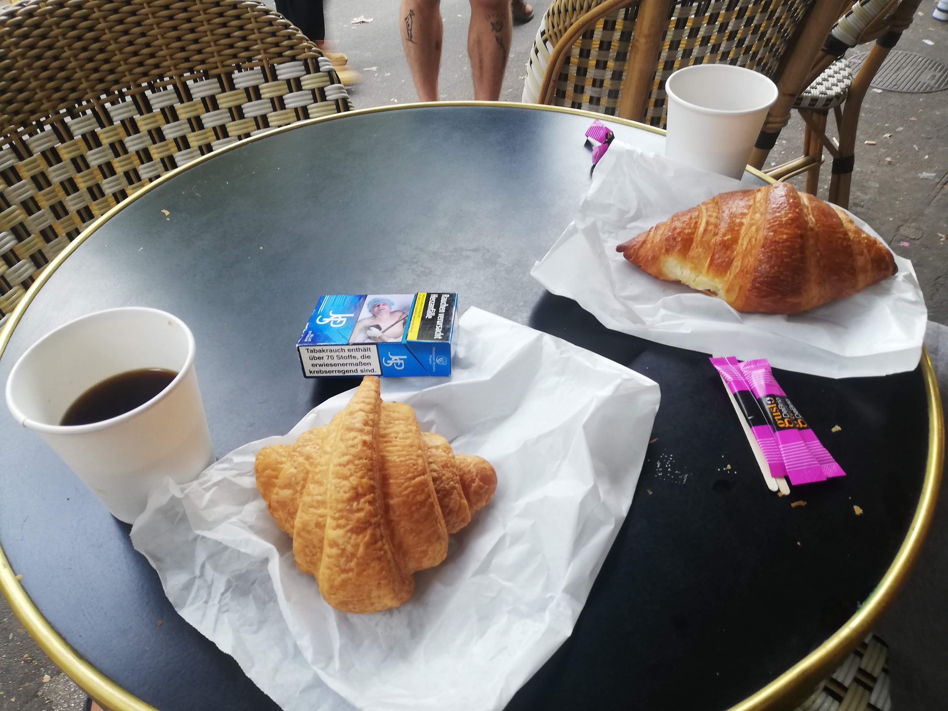 Photo n° 1 de l'avis de Wiebs. fait le 22/09/2021 à 15:23