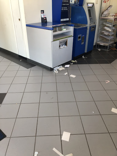 Post Office «United States Postal Service», reviews and photos, 8811 Teel Pkwy #100, Frisco, TX 75034, USA