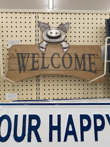 Craft Store «Hobby Lobby», reviews and photos, 3133 N Garfield Ave, Loveland, CO 80538, USA