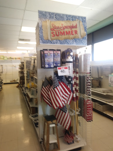 Fabric Store «Jo-Ann Fabrics and Crafts», reviews and photos, 2429 Military Rd, Niagara Falls, NY 14304, USA