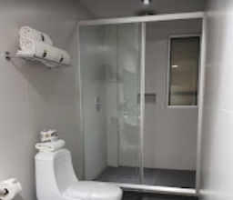 Hotel Principado, Tijuana - Zona Aeropuerto photo