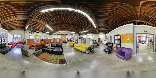 Used Furniture Store «Furniture Works», reviews and photos, 402 Washington St NE, Olympia, WA 98501, USA