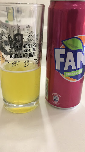 Opinii despre Padaria E Pastelaria Flor Da Venezuela în Braga - Cafeteria