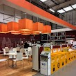 B&Q Norwich - Boundary Road