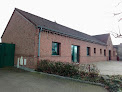 Centre Administratif d'Hordain Hordain