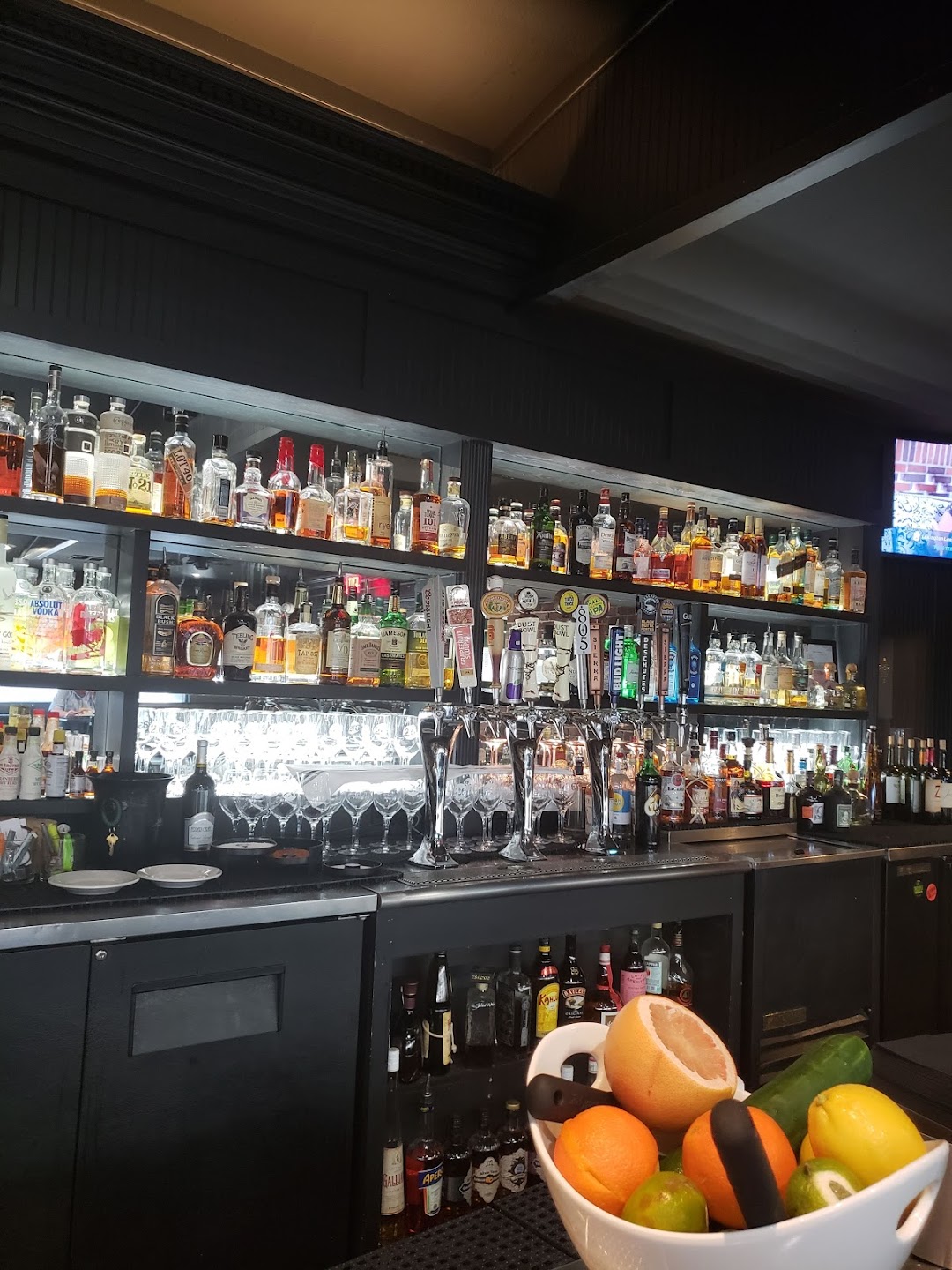 Table 26 In The City Turlock Table 26 In The City Turlock