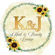 K&J Nail and Beauty Lounge