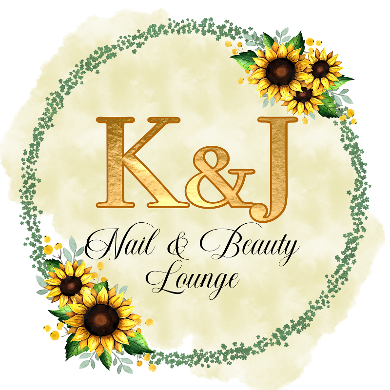 K&J Nail and Beauty Lounge