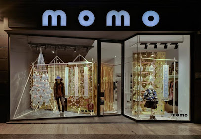 MoMo