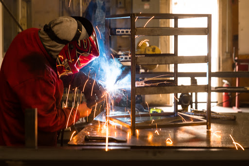 Furniture Maker «Atico Furniture», reviews and photos, 9229 King Arthur Dr, Dallas, TX 75247, USA