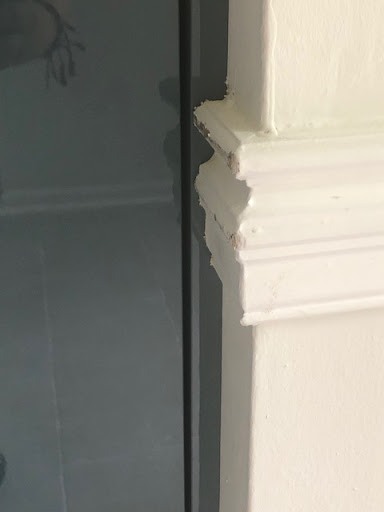 Kitchen Remodeler «Traemand», reviews and photos, 3333 S Bannock St #450, Englewood, CO 80110, USA