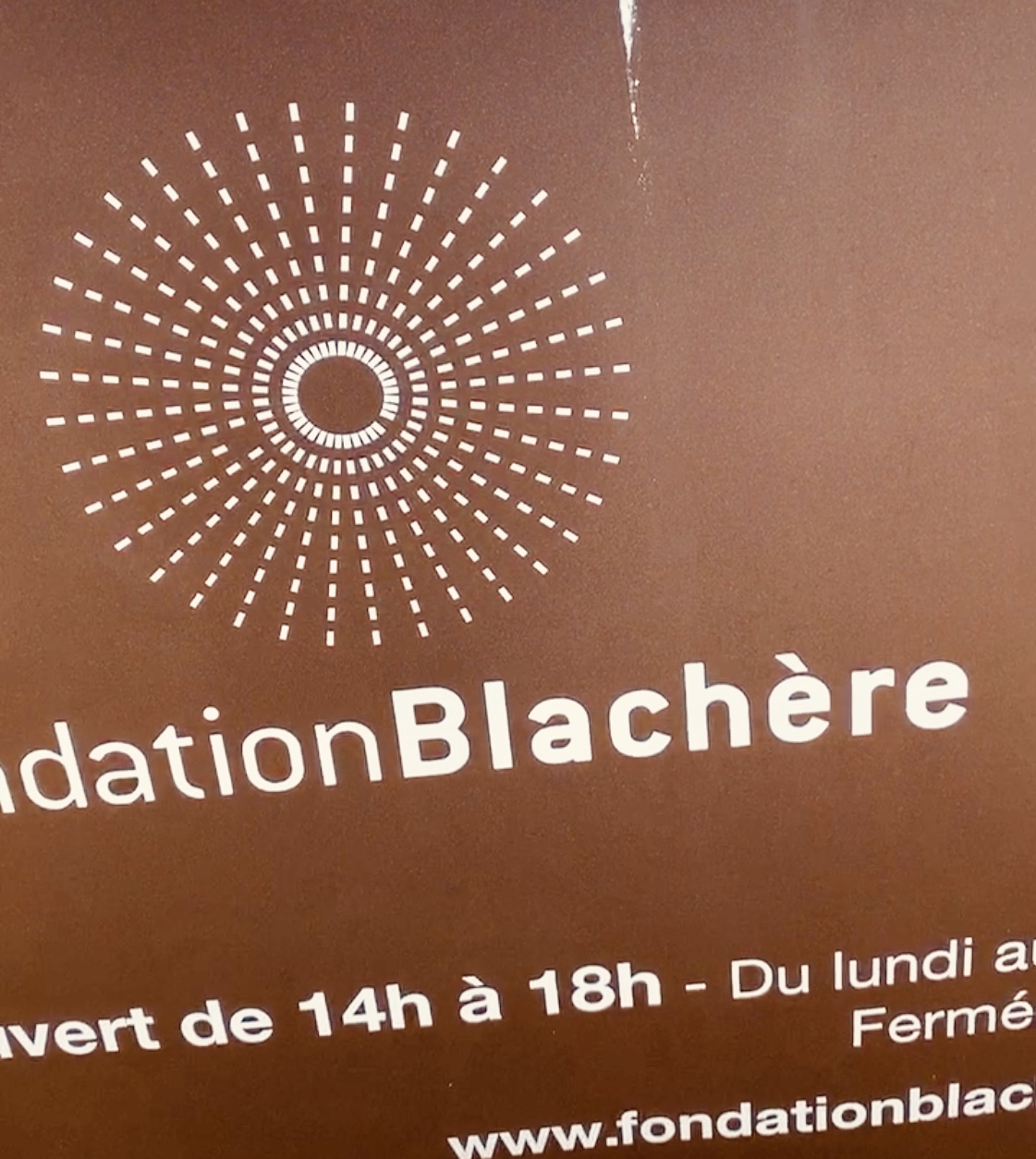 Photo n° 14 de l'avis de François.A fait le 07/06/2019 à 10:09