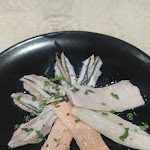 Photo n°7 de l'avis de Carmen.u fait le 18/11/2022 à 12:35 sur le  Le Tre Stelle Ristorante Pizzeria à Polla