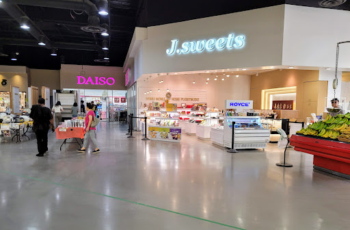 Supermarket «Mitsuwa Marketplace», reviews and photos, 665 Paularino Ave, Costa Mesa, CA 92626, USA