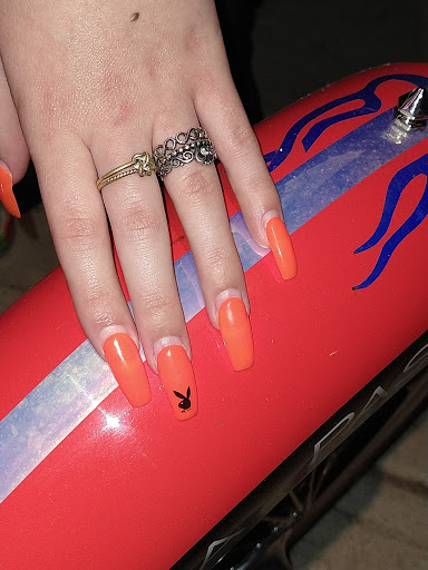 Tattoo Shop «Lifestyle.Tattoo, llc», reviews and photos, 1882 W Main St, Centre, AL 35960, USA