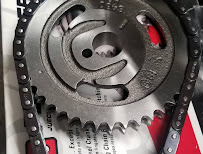 Engines R Us Pros - Photo 9 - Car repair in Pomona, CA, Pomona