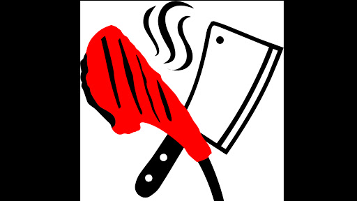 Butcher Shop «Chop Shop Butcher & Kitchen», reviews and photos, 11144 Balboa Blvd, Granada Hills, CA 91344, USA