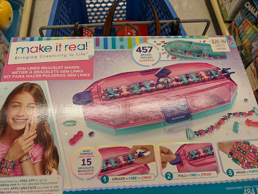 Craft Store «Hobby Lobby», reviews and photos, 901 S Interstate Hwy 35 #101, Georgetown, TX 78626, USA