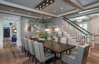 MDK Design Associates, Inc. - Photo 3 - Car repair in , Cambridge