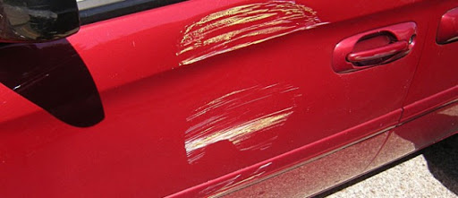 Car Detailing Service «Basha Car Wash», reviews and photos, 36638 S Groesbeck Hwy, Charter Twp of Clinton, MI 48035, USA