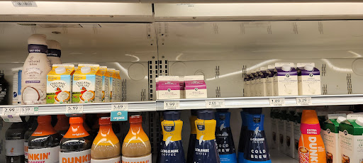 Supermarket «Publix Super Market at East Lake», reviews and photos, 2235 Glenwood Ave SE, Atlanta, GA 30316, USA