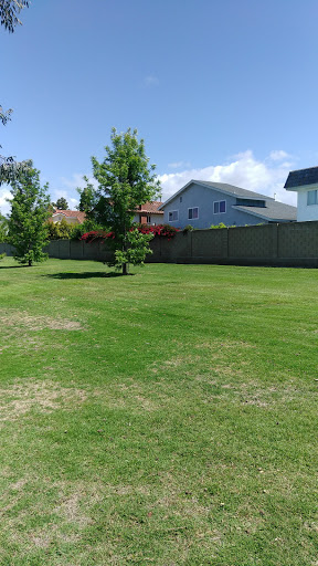 Park «Greer Park», reviews and photos, 6900 W McFadden Ave, Huntington Beach, CA 92647, USA